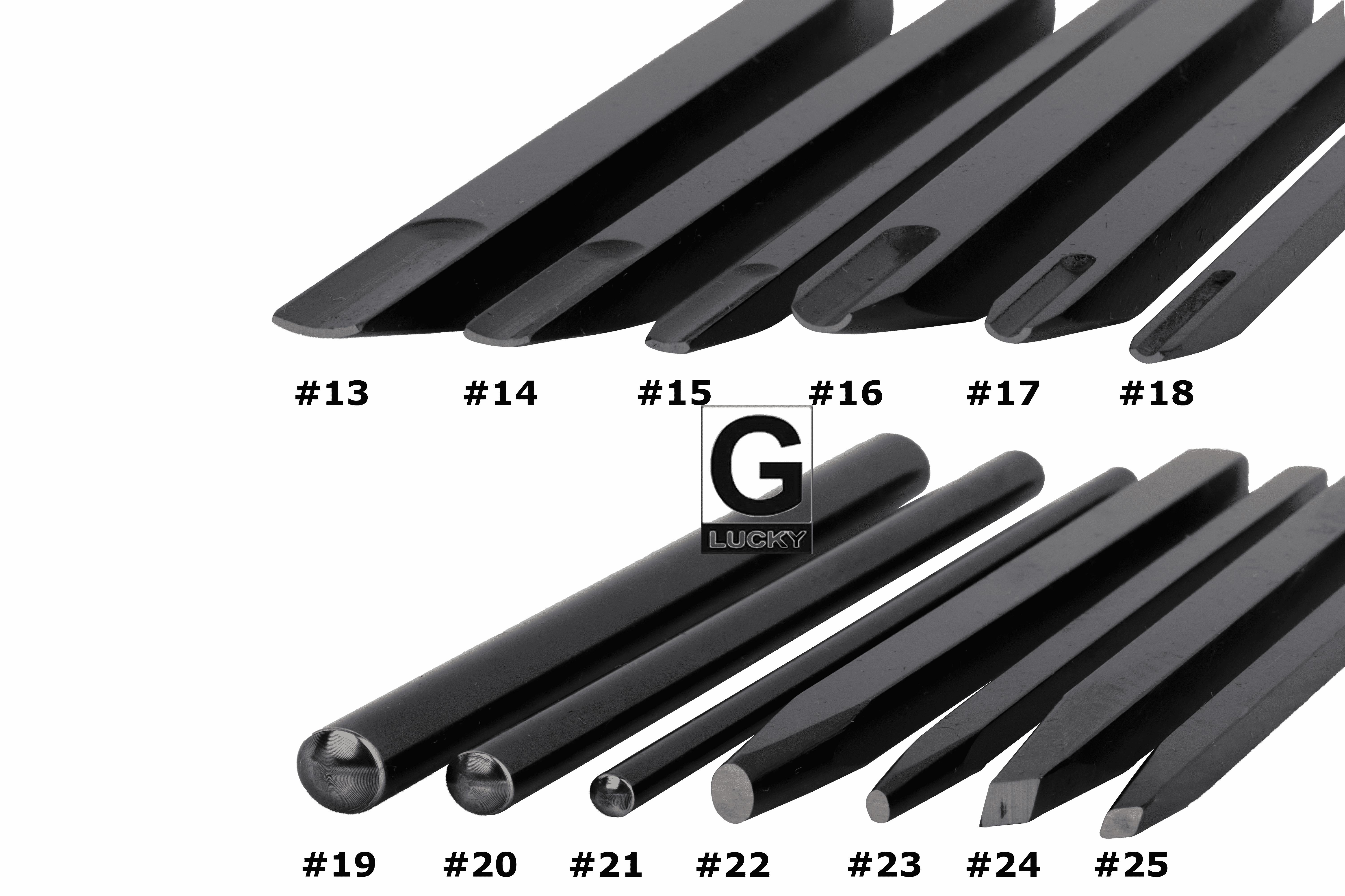 a01ac3a022badd9b5f08daa902c9a35a.png