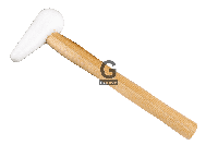 銅滴 約5.6kg #2 銅滴 約5.6kg #2